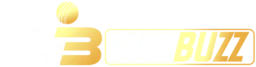 win-logo